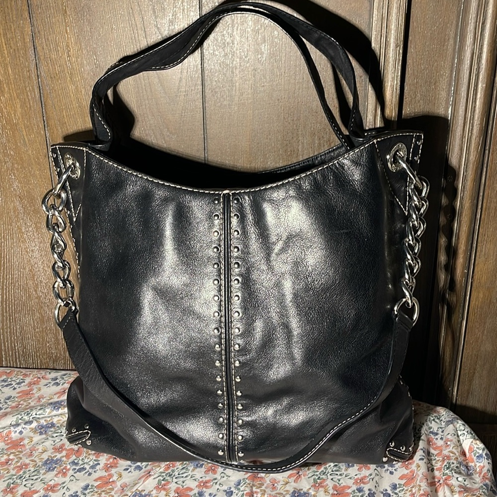 Michaels kors bag
